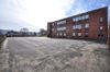 213 4th St photo